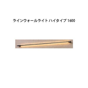 CEH[Cg nC^Cv 1600 12V 24V(HBA-D30K 79844500) ubN(^JV[ GNXeA 둢 DIY 돤X)