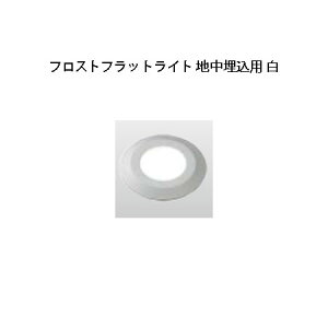 n^CgtXgtbgCg np  (HBD-W23S 79852000) Vo[(^JV[ GNXeA 둢 DIY 돤X)