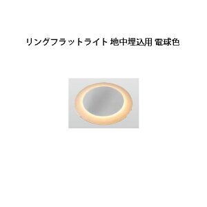 n^CgOtbgCg np dF (HBD-D24S 79848300) Vo[(^JV[ GNXeA 둢 DIY 돤X)