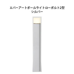 [{g Go[A[g |[Cg 2^HBC-D68S 75433500 Vo[[^JV[ GNXeA 둢 DIY 돤X]