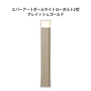 [{g Go[A[g |[Cg 2^HBC-D68G 75432800 OCbVS[h[^JV[ GNXeA 둢 DIY 돤X]