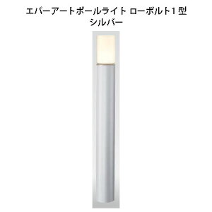 Go[A[g |[Cg [{g1 ^HBC-D67S 75431100 Vo[[^JV[ GNXeA 둢 DIY 돤X]