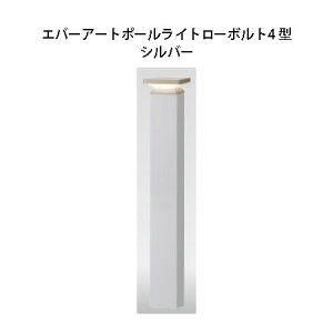 |[Cg [{gCgGo[A[g|[Cg [{g4 ^ HBC-D70S 75438000 Vo[[^JV[ GNXeA 둢 DIY 돤X]