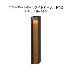 |[Cg Go[A[g|[Cg [{g7 ^ (HBC-D72N 75853100) i`pC (^JV[ GNXeA 둢 DIY 돤X)