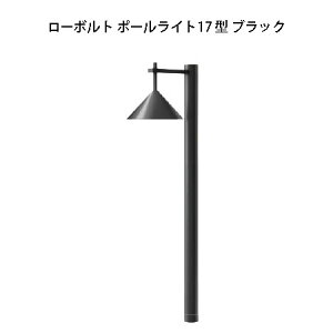 [{g |[Cg17 ^(HBC-D71K 75849400) ubN(^JV[ GNXeA 둢 DIY 돤X)