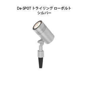K[f AbvCg De-SPOT gCO [{gdF(HBB-C43S 75831900) Vo[(^JV[ GNXeA 둢 DIY 돤X)