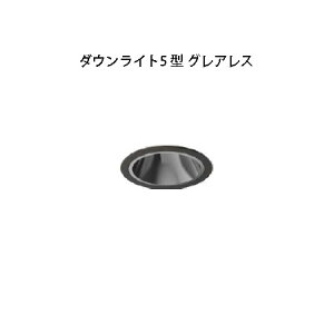 [{g _ECg 5^ OAX(HBH-D05B 75859300) uE(^JV[ GNXeA 둢 DIY 돤X)