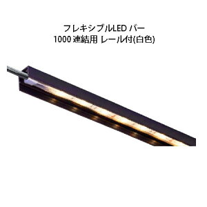 fR[VCg 12VtLVuLED o[1000 Ap [t(HAC-W18T 75155600 F)[^JV[ GNXeA 둢 DIY]