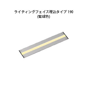 Op Cg fR[VCg 12VCeBOtFCX^Cv 190(HAC-D25S 75402100) Vo[ dF(^JV[ GNXeA 둢 DIY [{g)