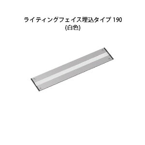 Op Cg fR[VCg 12VCeBOtFCX^Cv 190(HAC-W25S 75404500) Vo[ F(^JV[ GNXeA 둢 DIY [{g)