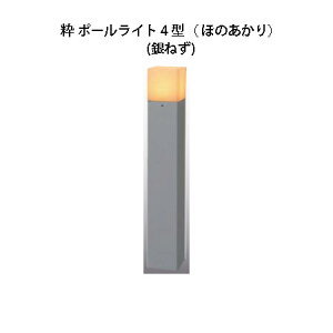 aCg100V  |[Cg 4 ^(ق̂)(HGD-H15N 71760600) ˂(^JV[ GNXeA 둢 DIY)