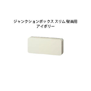 [{gCg{ANZT[ WNV{bNX X ǖʗp(HEC-083I 75479300) AC{[(^JV[ GNXeA 둢 DIY 돤X)