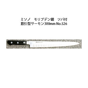 (Ki) p Misono ~\m No.526 ؈T[ 300mm (n) T[^ cot uf| (Kтɂ|)