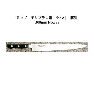 ���i�摜