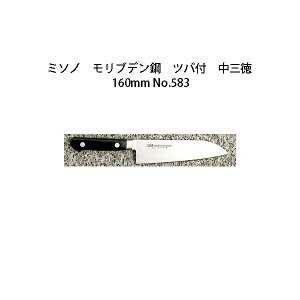 ���i�摜