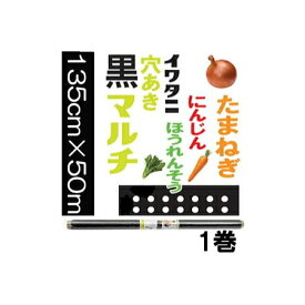 楽天市場 玉ねぎ 穴 あき マルチの通販
