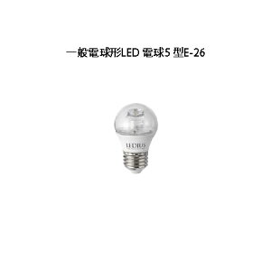 100V�p�����d�� ��ʓd���`LED �d��6 �^�N���AE-26 (HMB-D48T 75917000) �d���F(�^�J�V���[ �G�N�X�e���A �둢�� DIY �돤�X)