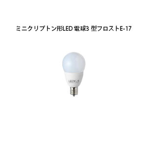 100Vpd ~jNvg`LED d3 ^tXgE-17 (HMB-D45N 75914900) dF(^JV[ GNXeA 둢 DIY 돤X)