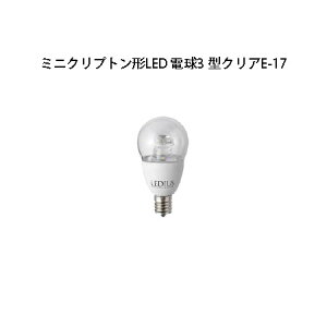 100Vpd ~jNvg`LED d3 ^NAE-17 (HMB-D47T 75916300) dF(^JV[ GNXeA 둢 DIY 돤X)