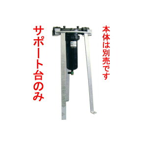 fBXNtB^[ AR-316L pT|[g AR-16T(pˑ)