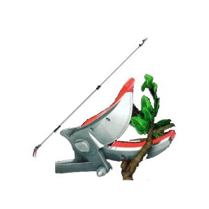 ARS (AX) Lk} Y[`L`gR ̎^Cv O3.0 160ZTR-3.0-5D [1.8`3m]