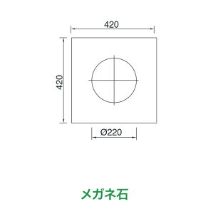 DINAK dXg[up DWC d˗p C\CgKl M293301 (@lA^XcƏ~ߌ菤i) mGgc g[ 돤Xn