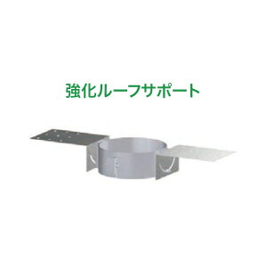 DINAK dXg[up DWC d˗p [tT|[g(L^Cv) JARS999(@lA^XcƏ~ߌ菤i) mGgc g[ 돤Xn