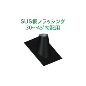 DINAK dXg[up DWC d˗p SUStbVO 30`45°zp(@lA^XcƏ~ߌ菤i) mGgc g[ 돤Xn