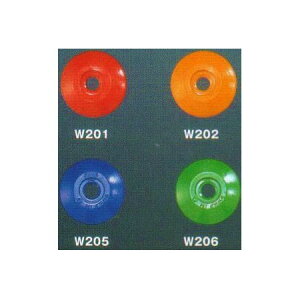 (100Zbg) RmG_u No.2 27mm×H4mm RmGlCʋEWep (FI @l/l I)