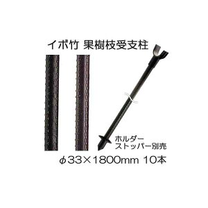 (10{Zbg) ZLXC C{| (vdl Ɩp) _Ɨpx () 33.2×1800mm ʎ}󂯎x (}z_[AxXgbp[ʔ) { ϐ 33.2×1.8 33mm×1800mm 33mm×1.8m 33×1800mm (@ll