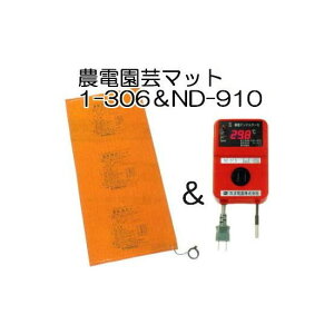 ({m[f Zbg) _d|}bg 1-306  _dfW^T[ ND-910 (c}bg x c)