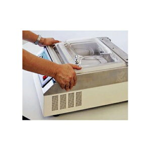 SURE VA[ ^^@ NL-240V-10 mECV[[n