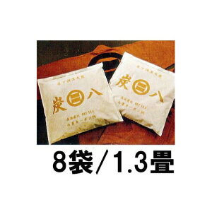 (iE׎̔ƂȂ܂) p Y p  1.3kg×8ܓ/1.3 m ؒY L  n