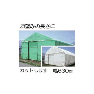 Jbg̔ nNN 0.15mm 630cm 30m d28.9kgmʎdl(E)̎ՔMEՌ _POtBn MKVAhoX