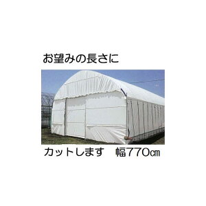 Jbg̔ nNN 0.15mm 770cm 30m d35.3kg ʎdl(E)_Ɨpq ՔMEՌ _POtB MKVAhoX
