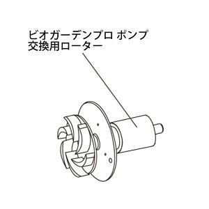 |v rIK[fv 14000 p[^[ IAB-03RO 46303900@^JV[mrp    돤Xn