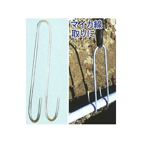(100{) }CJ nEXoh tB| y bL 3.8mm×18cm (~ߋ ߋ) { ؎Y