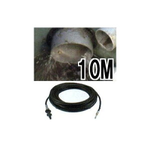 }L^ @p pCvN[jOz[X10m A-53132