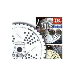 (ϔ) Jy `bv\[  n 230mm×36P T-S2009 TCg`bv\[ Ê ֐m(zmE4)