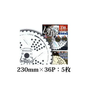 yp5Zbgz (ϔ) Jy `bv\[  230mm×36P T-S2009 n TCg`bv\[ Ê ֐m (zmE4)