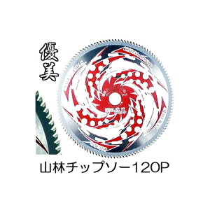 { ֐m 120n R `bv\[ D120 n 255mm×120P T-1790 E (zmC2)