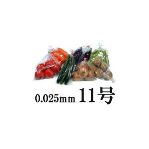 (5000) bvC OPPhܑ VNpbN #25 11 4 0.025×200×300 mؑ 돤Xn