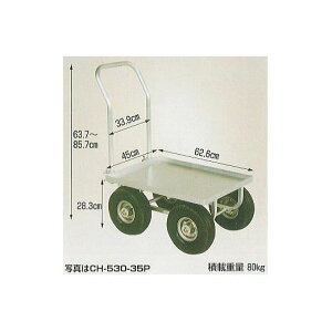 nbNX ؍ CH-530-35NP (A~t) m[pN^C (TR-3.50×4N) (@llI) A~ 傫Rei1p