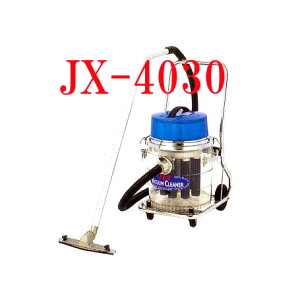 oL[N[i[ p d|@JX-4030^ ^N50L 100V