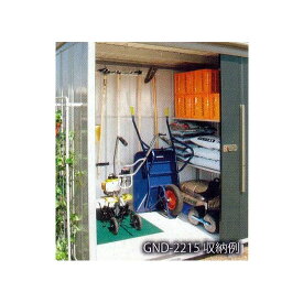 楽天市場 家庭菜園収納物置の通販 楽天市場 家庭菜園収納物置の通販