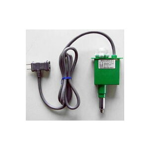 y h  ^ zO[T[ FP-12   E n E Xpp a@H  C  A ŉ x   I(zm)