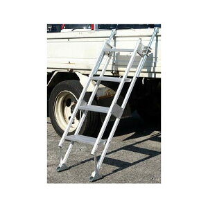 }`Xebp[ MTS-40-5-1800S ړIKiEJ nbNX @llI[XebvL^Cv gbN~q]