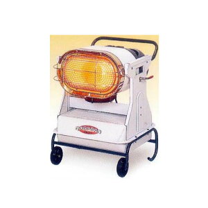 ƖpԊOICq[^[ {g HR120D1 II@B (@l著)