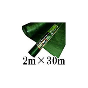 f| Xavan Uo[ hV[g 240O[ 2m×30m 0.64mm XA-240G2.0 ̓^Cv {Hpp[c[