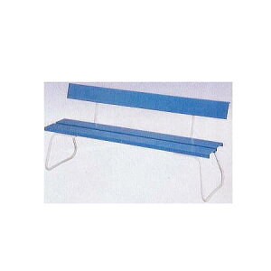 Rh x`wtECO No1800 YB-95Z-PC 1800×700mm RY